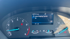 Ford Fiesta 1.1 Trend 5dr Petrol Hatchback